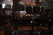 15-12-2013 Kees Doolaard